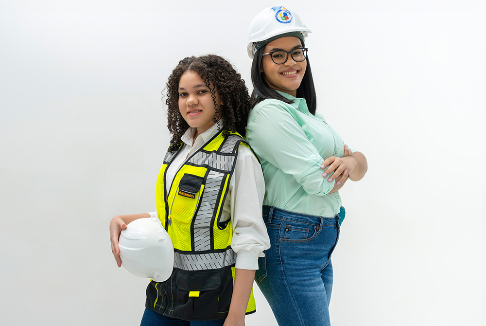 Ingeniería Industrial