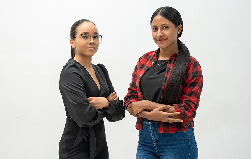 Ingeniería Agronómica