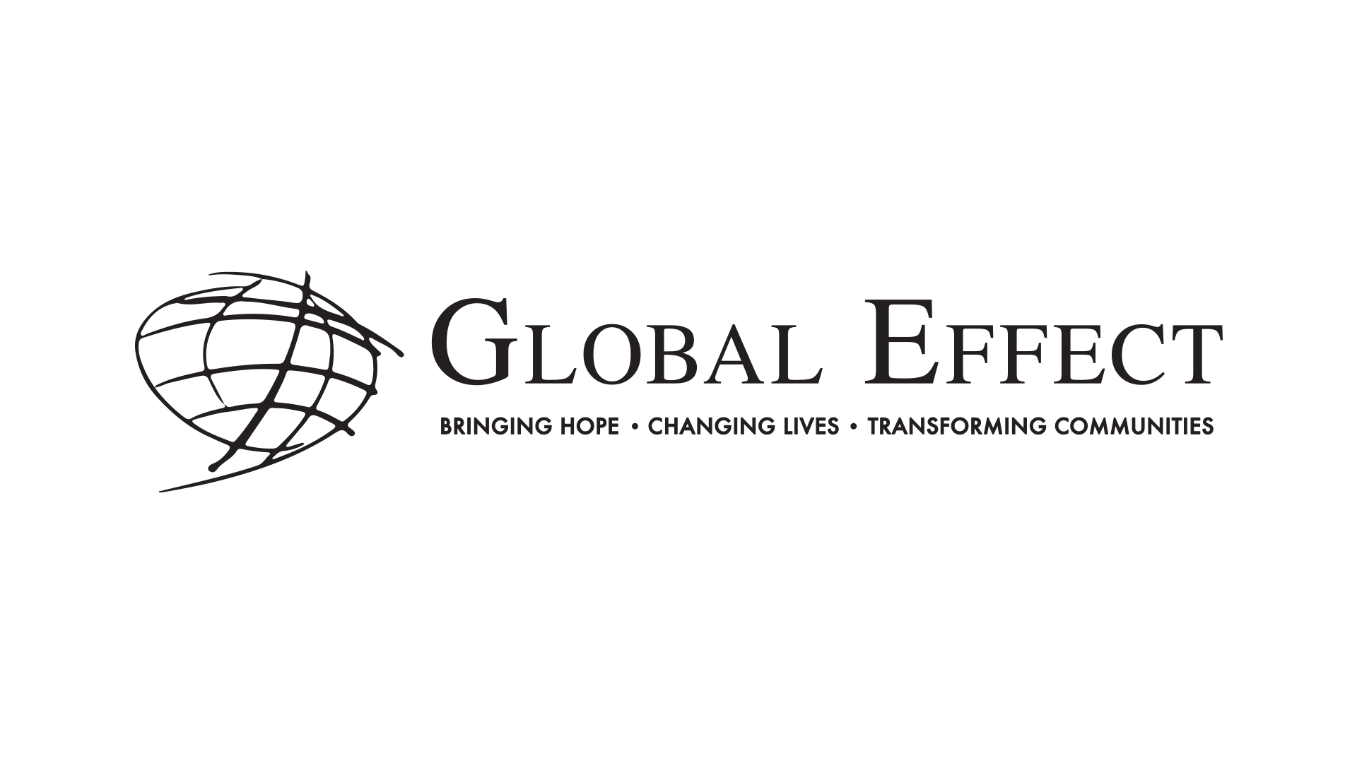 EFECTO GLOBAL