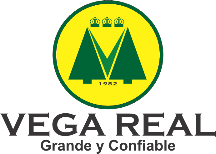 COPERATIVA VEGA REAL 