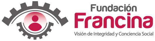 Fundación FRANCINA HUNGRIA 