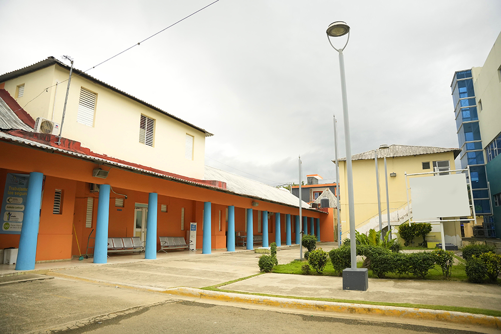 imagen guagui
