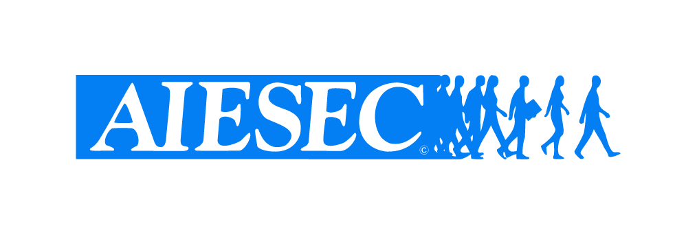 Aisec