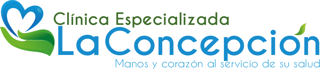 Clinica SAS