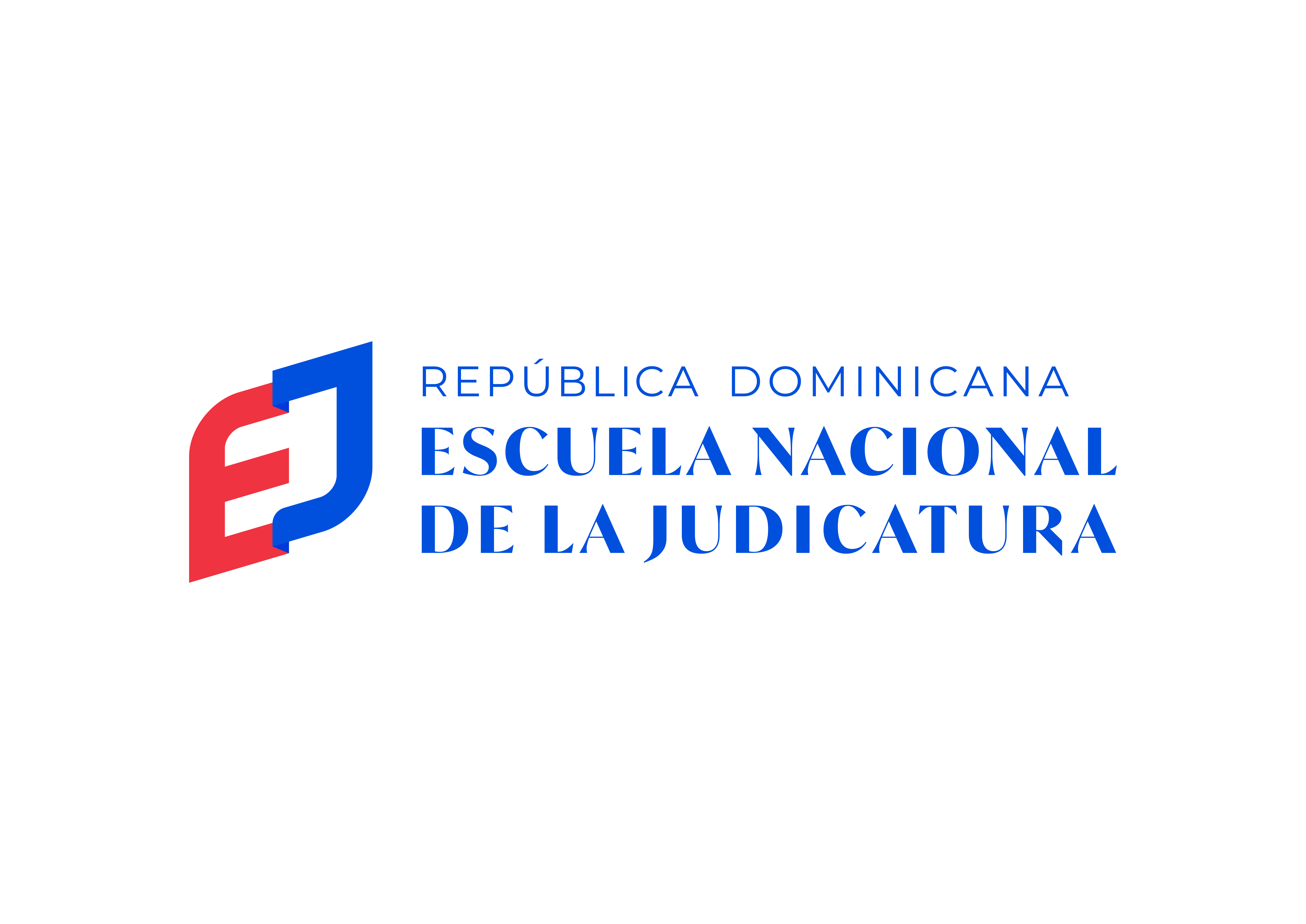 Escuela nacional de la judicatura