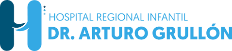 Hospital Regional Arturo Grullon