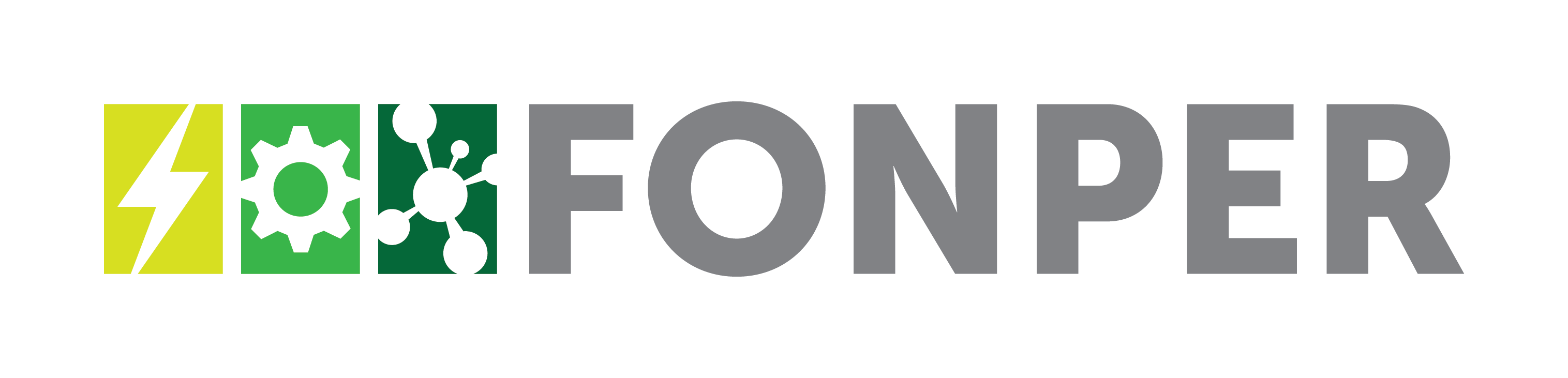 Fondo Patrimonial Fonper