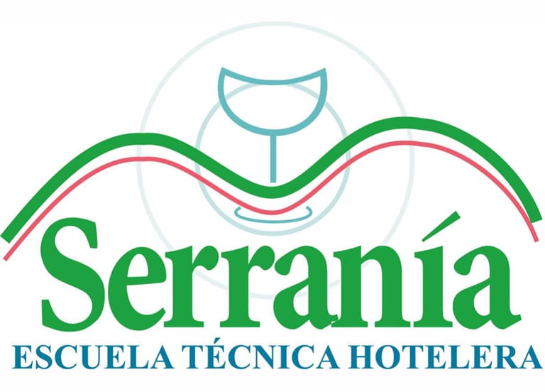 Serrania