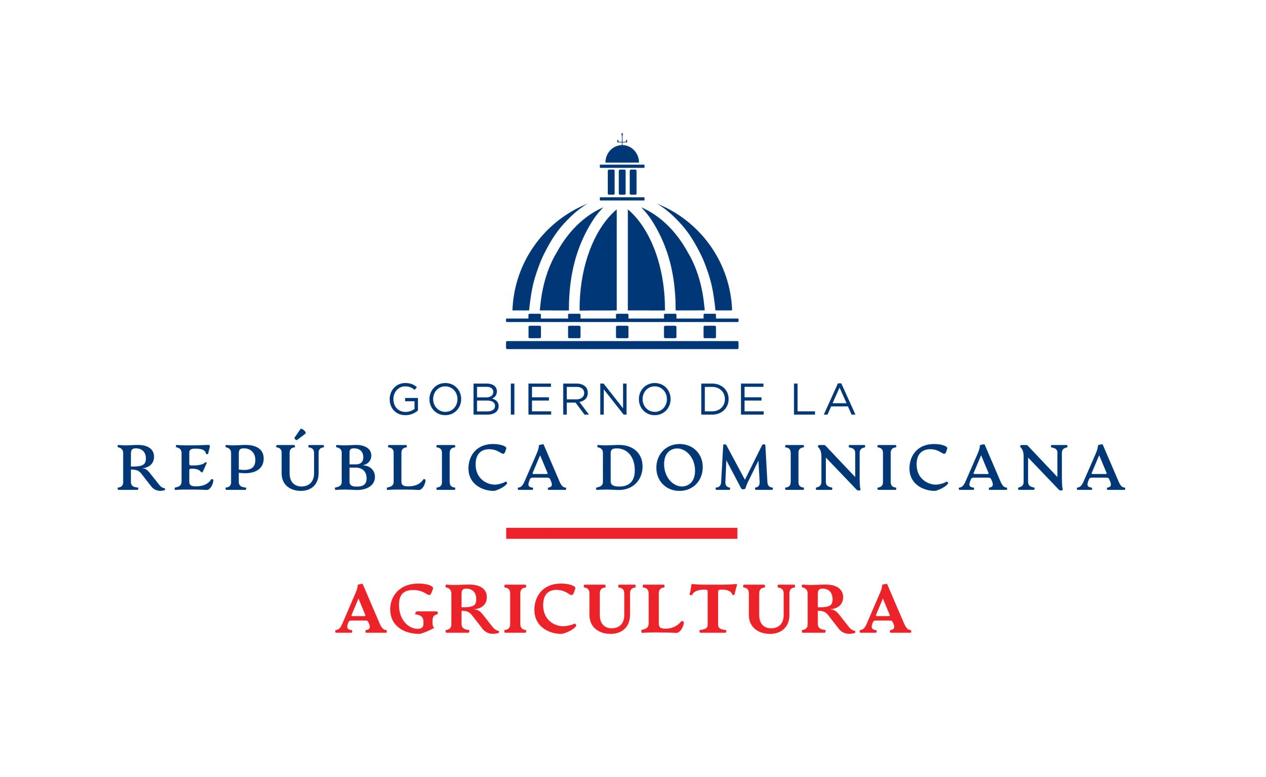 Ministerio d Agricultura