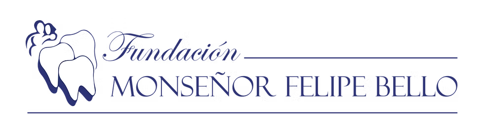 Fundacion Felipe Bello