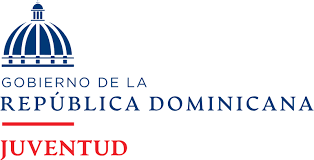 Ministerio de la Juventud