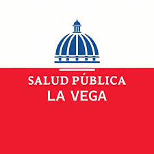 Provincial de la salud vega