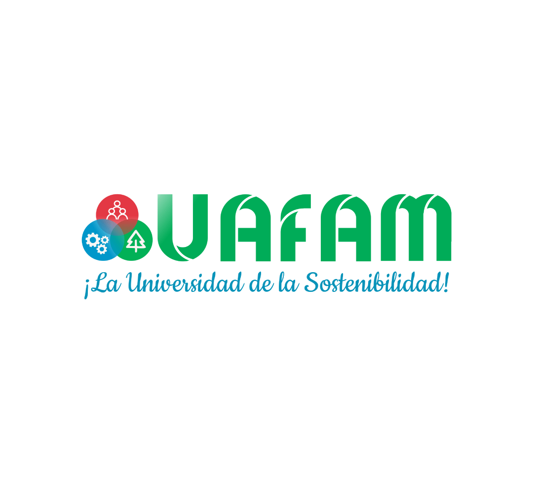 Uafam