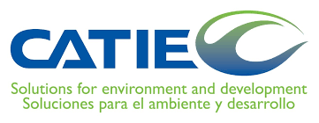 Centro Agronomico Catie