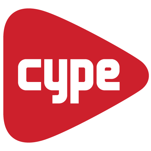 Cype Ingenieros