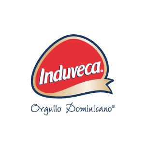 Induveca SA