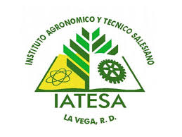 Instituto Agronomico y Tecnico
