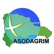 Asociacion Dominicana de Agrimensores