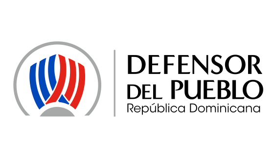 Defensor del puebli de la republica dominicana