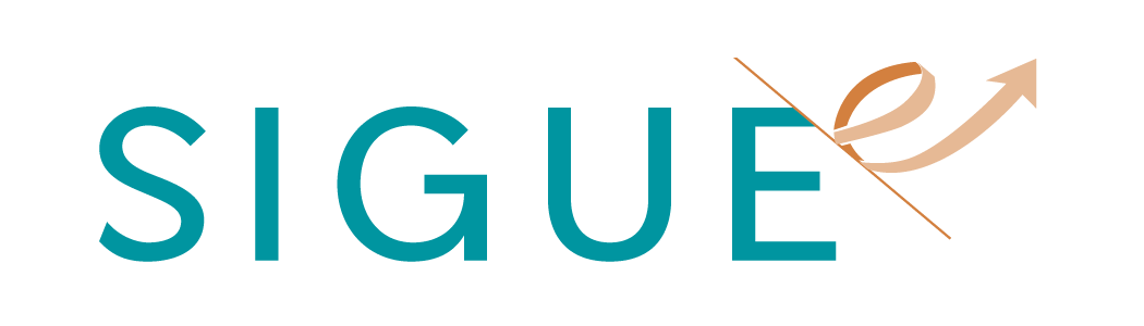Servicios integrado y gestion universitaria