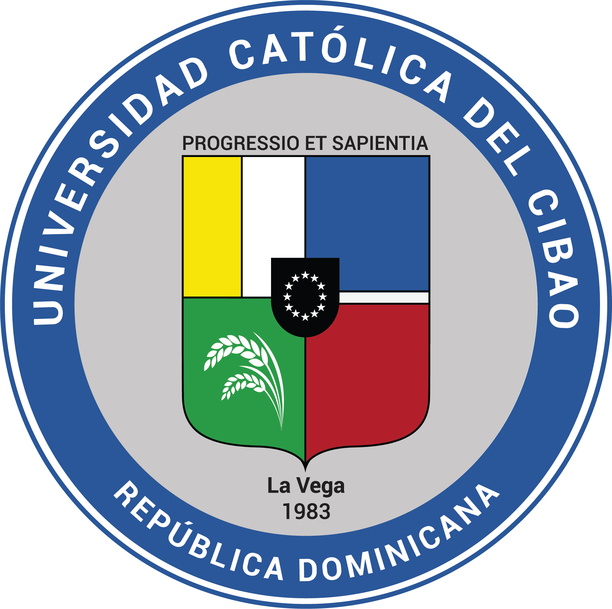 Marca UCATECI